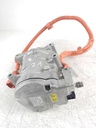 MTD-434274-2