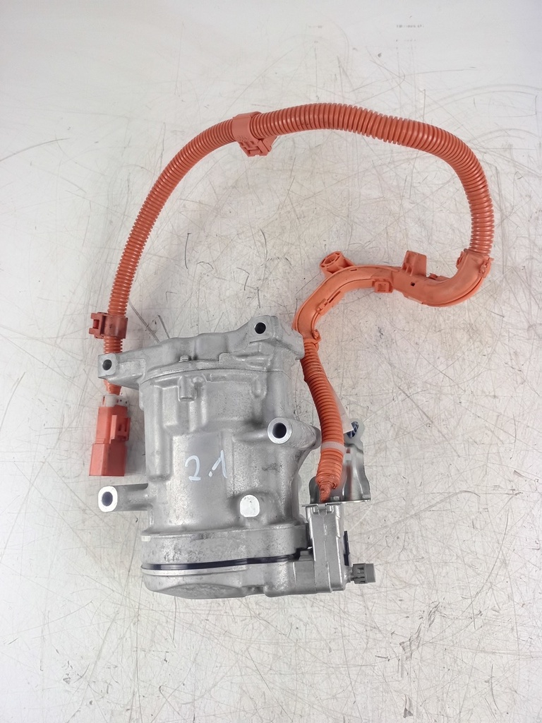 MTD-434274-3