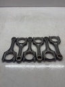 MTD-465558-1
