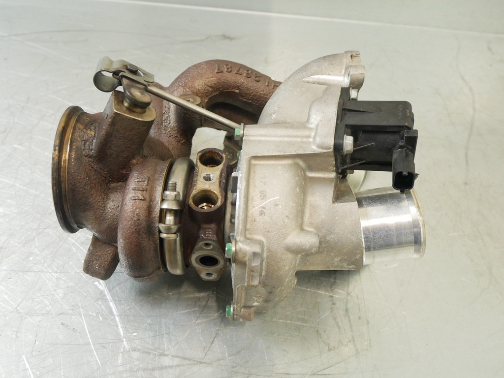 MTD-425479-2