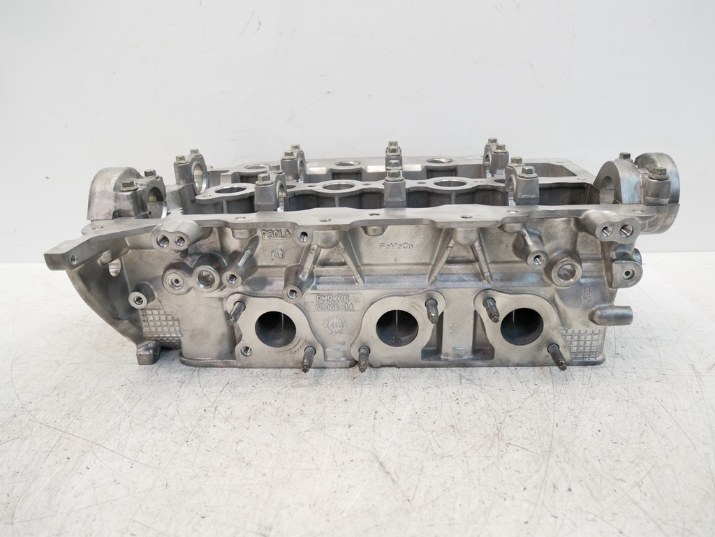 MTD-501793-1