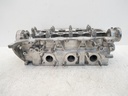 MTD-501793-1