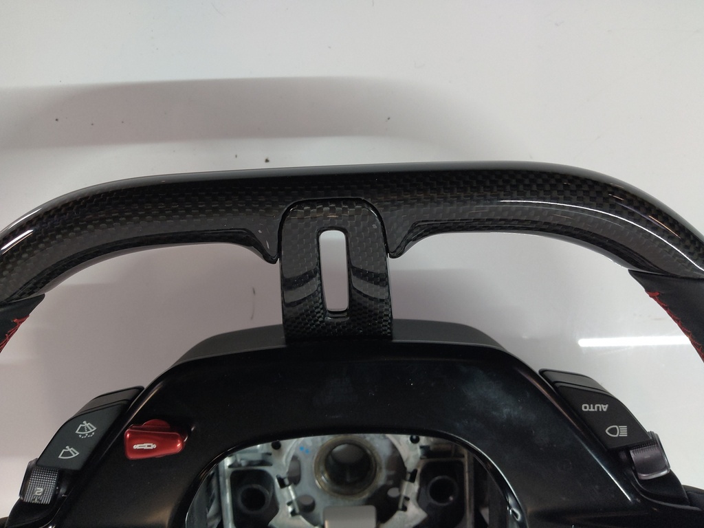 MTD-507427-8