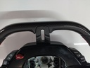 MTD-507427-8