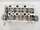 MTD-501793-3