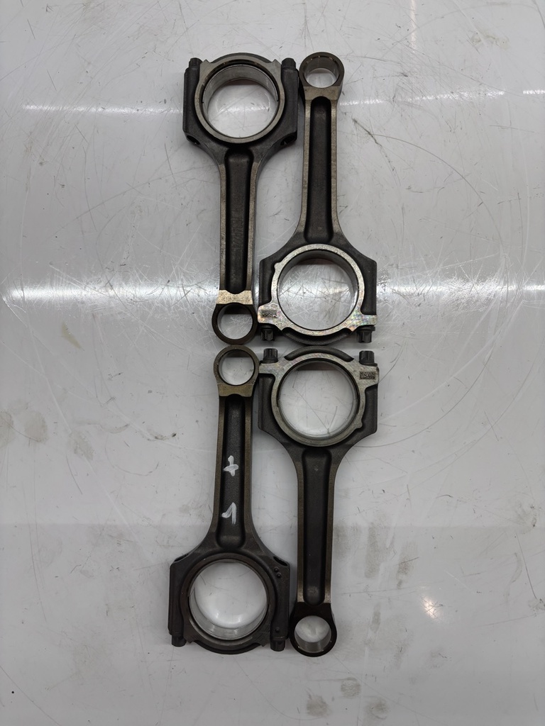 MTD-440431-1
