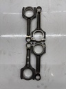 MTD-440431-1