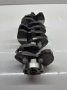 MTD-440096-1