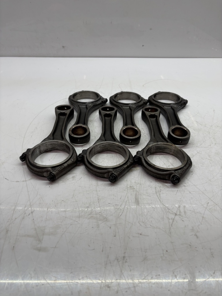 MTD-450366-1
