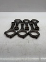 MTD-450366-1