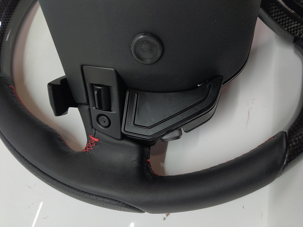 MTD-507427-9