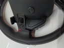 MTD-507427-9