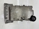 MTD-451739-1