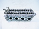 MTD-412874-1