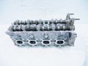 MTD-412874-2
