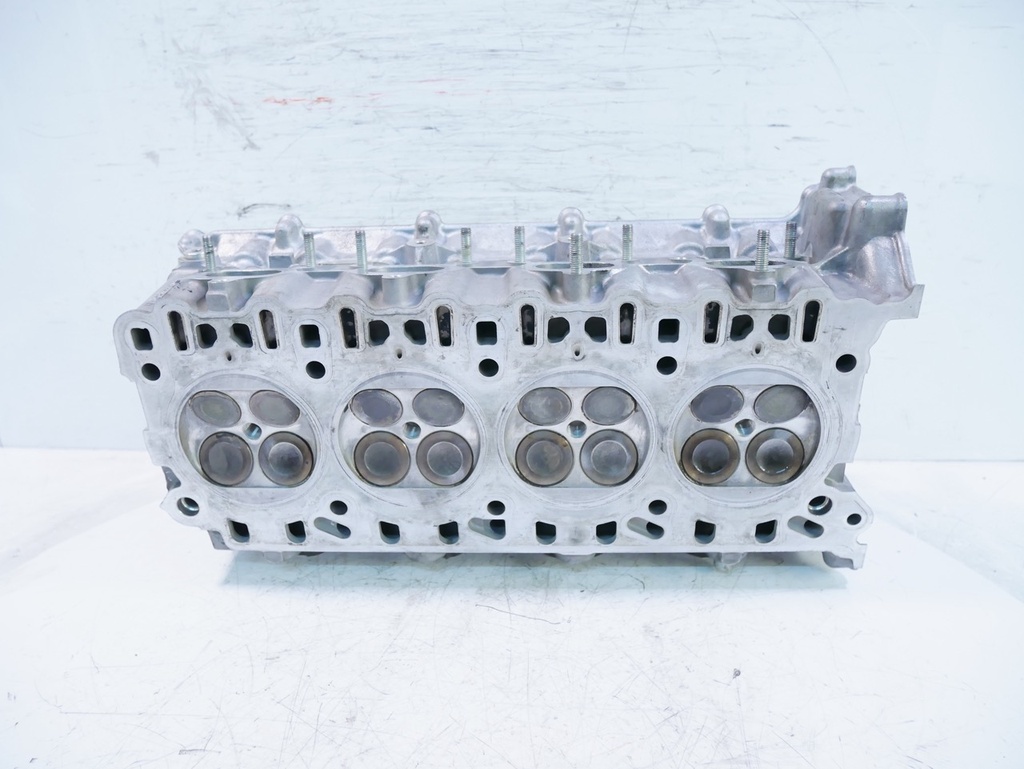 MTD-412874-3