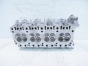 MTD-412874-3