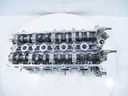 MTD-412874-4