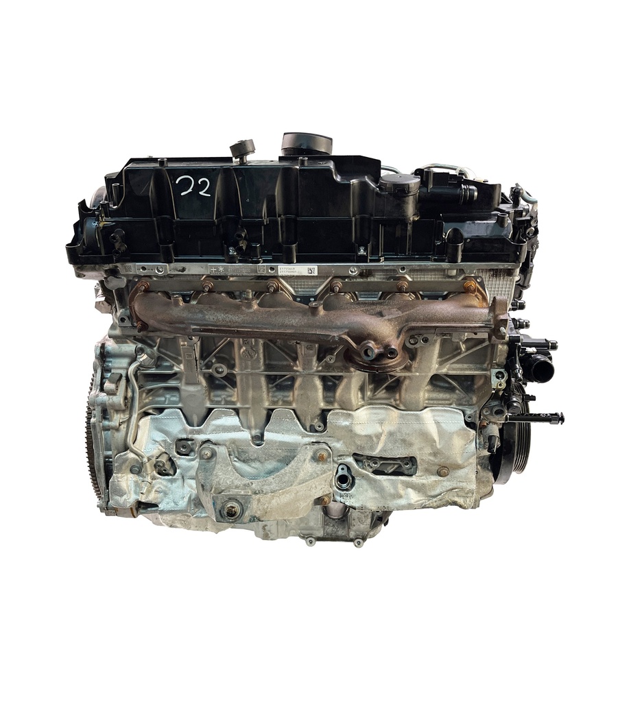 MTD-406577-1