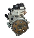 MTD-406577-2
