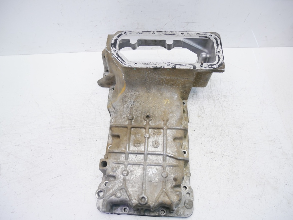 MTD-410006-1