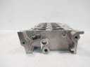 MTD-454988-1