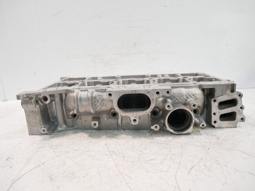 MTD-454988-2