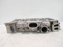 MTD-454988-2