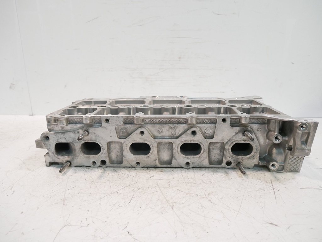 MTD-454988-3