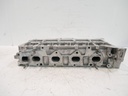 MTD-454988-3