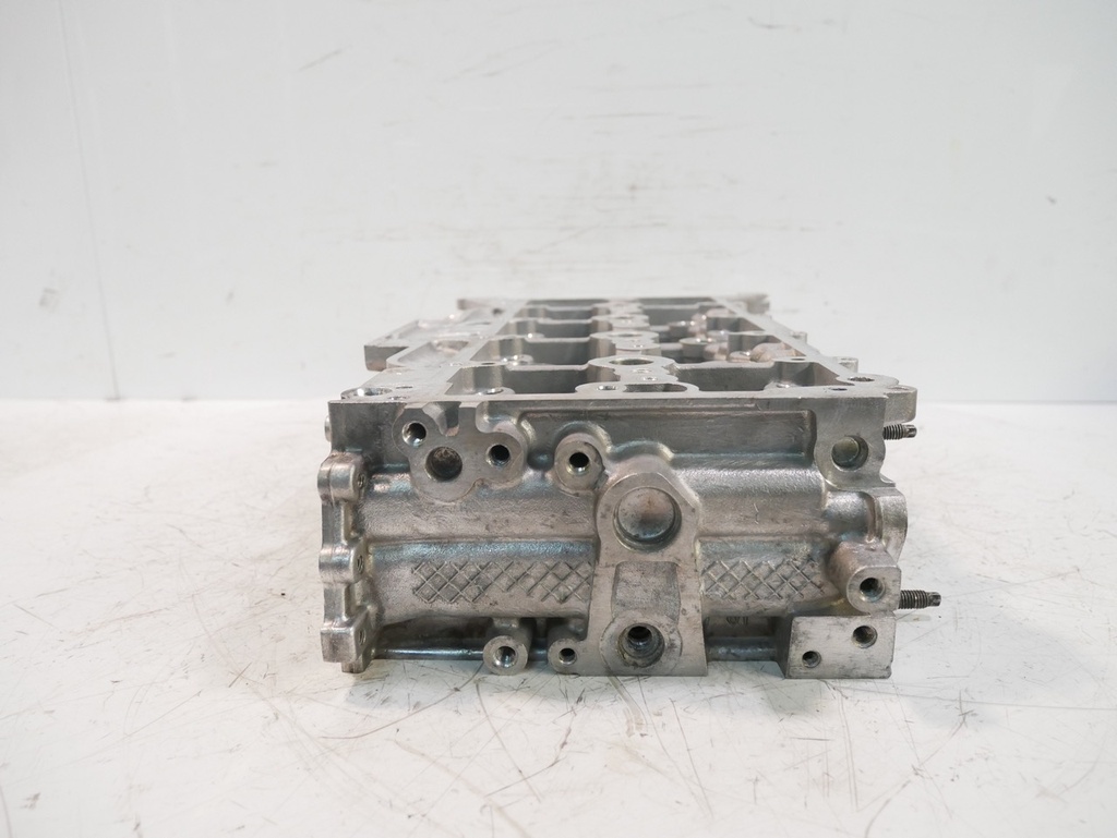 MTD-454988-4