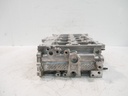 MTD-454988-4