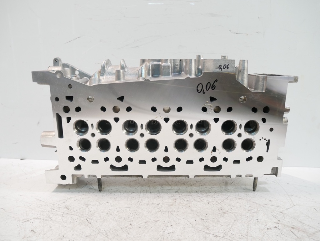 MTD-454988-5