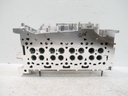 MTD-454988-5