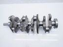 MTD-418498-1