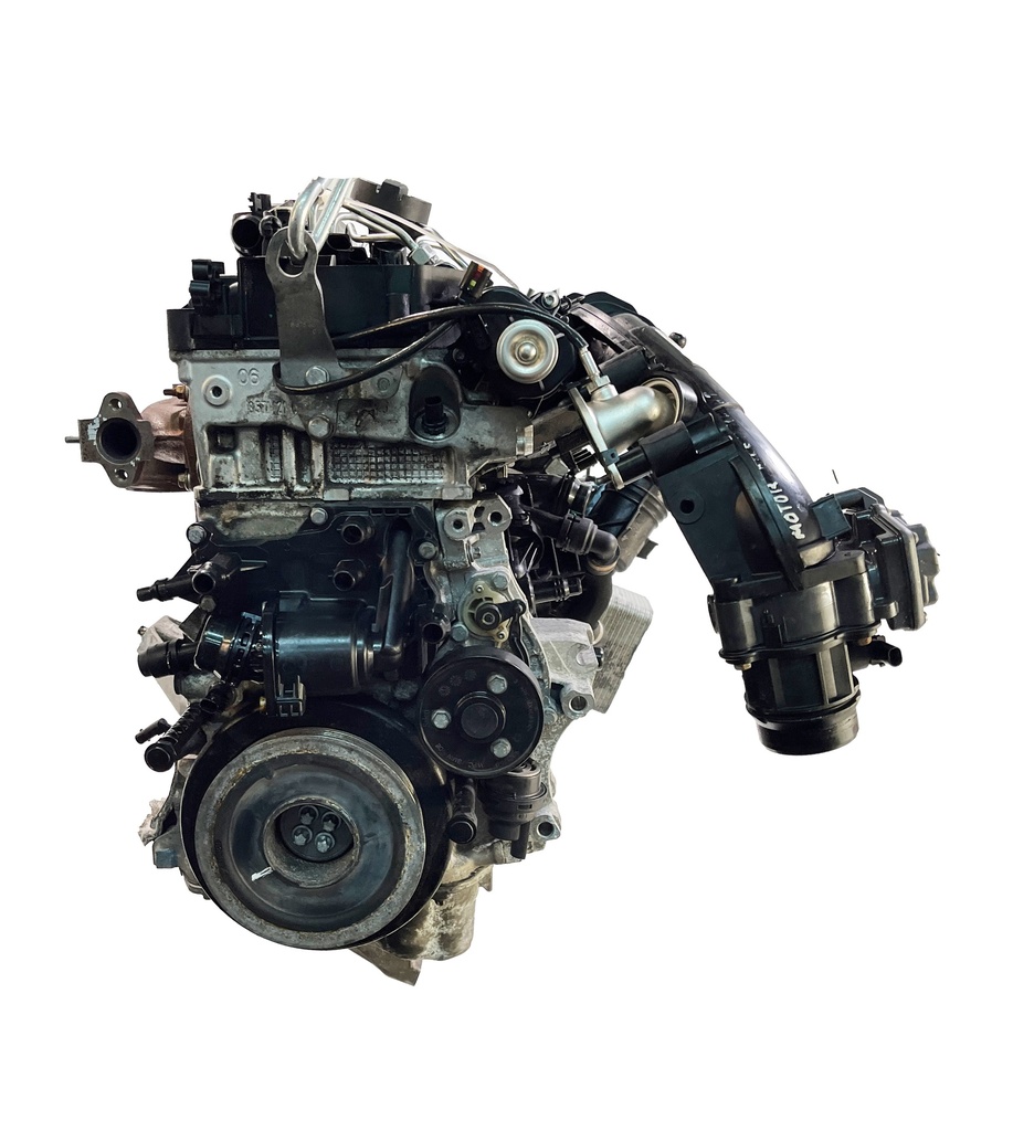 MTD-406577-3