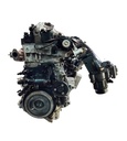 MTD-406577-3