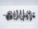 MTD-418498-2