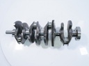 MTD-418573-1