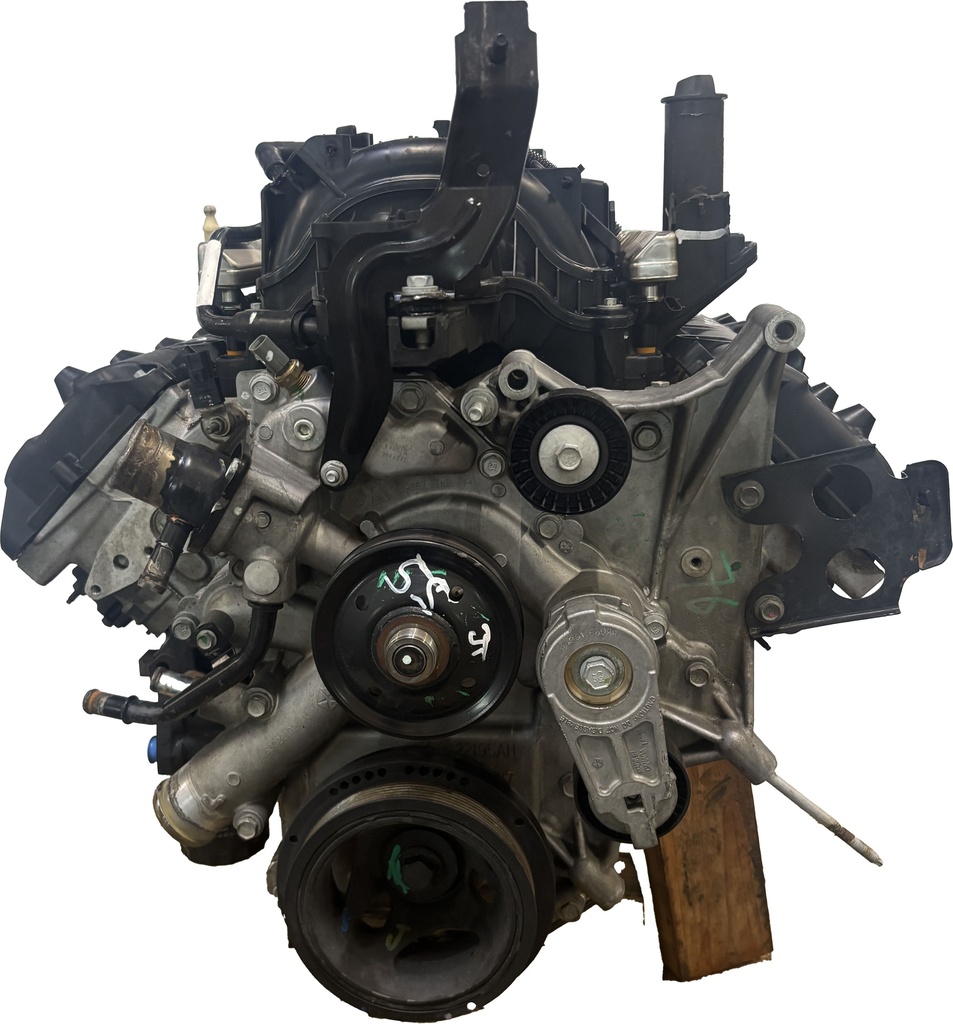 MTD-490555-1