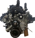 MTD-490555-1