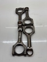 MTD-439671-1
