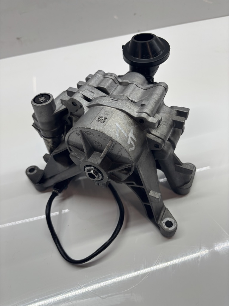 MTD-444493-1