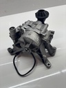 MTD-444493-1