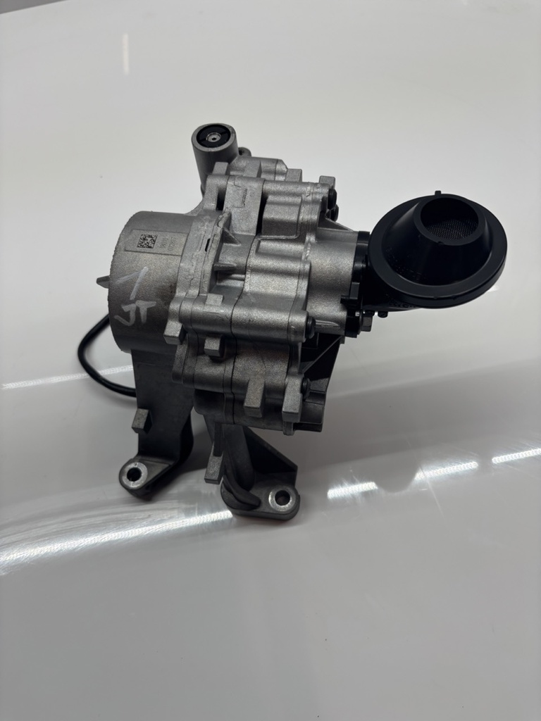 MTD-444493-2