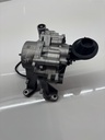 MTD-444493-2