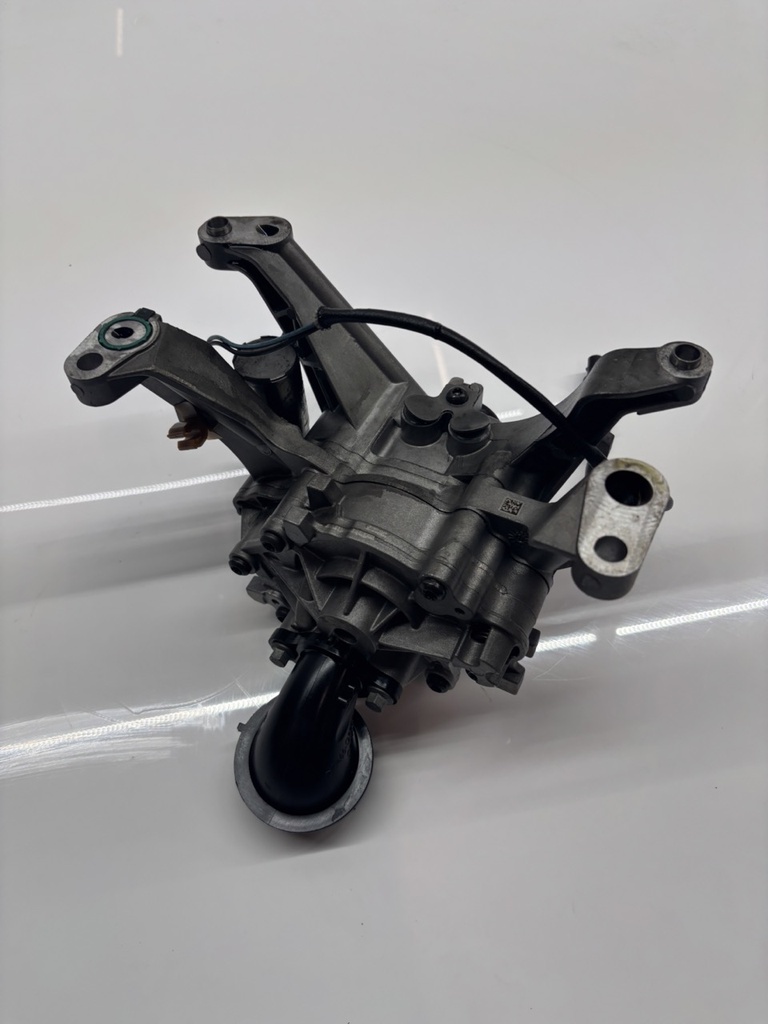 MTD-444493-3