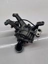 MTD-444493-3
