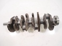 MTD-418736-1