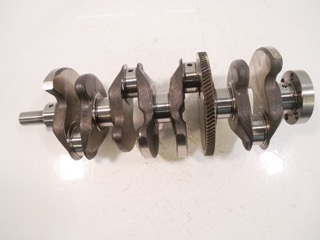 MTD-418754-1